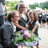 SFToppentstedt 20190713123108-2